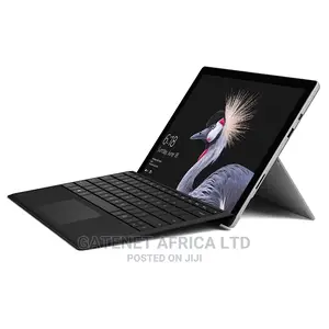 Microsoft Surface Pro Keyboard for Pro 7 6 5 4 3 Type Cover