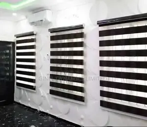 High Quality Window Blind (Free Delivery)