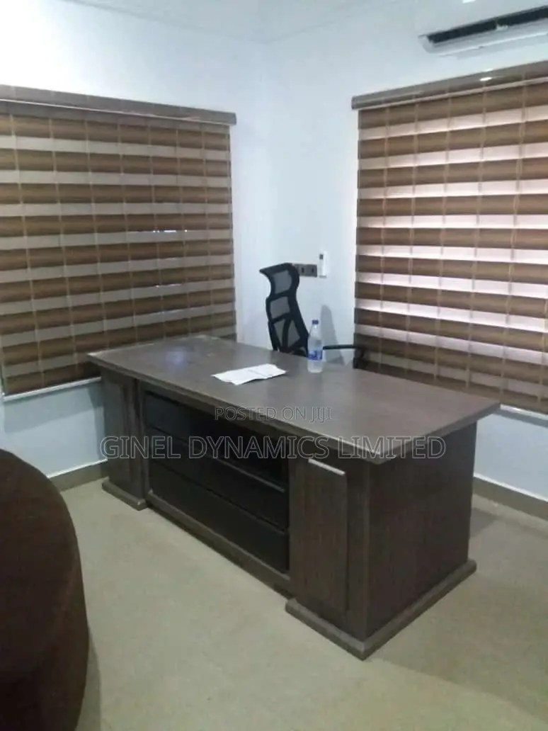 High Quality Window Blind