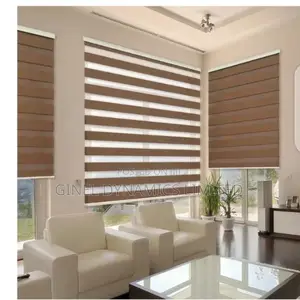 High Quality Window Blind