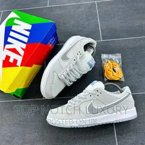 Original New Nike Sb Dunk Low SE SNKS Men Women