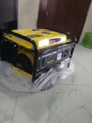 Best Selling 1.8 Kva Elepaq Constant Sv 2500