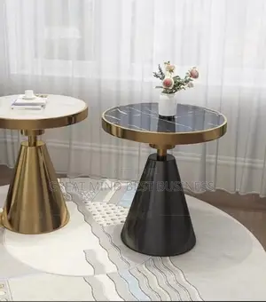 American Sides Stools