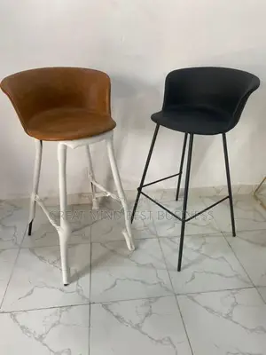Italian Bar Stools