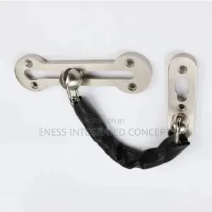 Quantity Door Chain