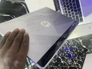 New Laptop HP X2 8GB Intel Core I5 SSD 128GB