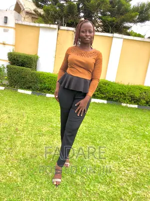 Post of a Client Relationship Manager