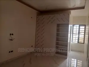 5bdrm Duplex in Elebu, Ibadan for sale