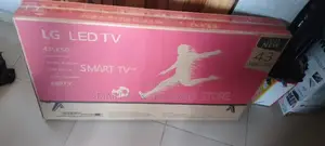 43inches LED New LED 2023