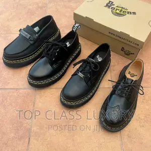 High Quality Leather Luxury Designer Shoe