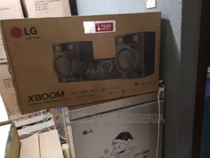Top Selling Mini LG Home Theater