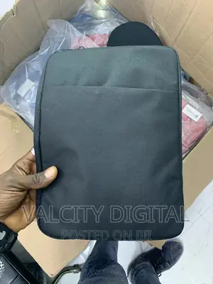13 Inches Laptop Bag