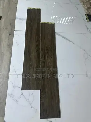 Wood Floor Wall Tiles