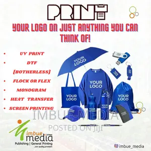 Braiding, Printing, Clothing, Screen Printing Souvenirs