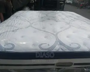 Order For Your Affordable Usa Hybrid Mattress Get 1 Pillow