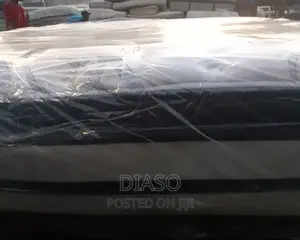 Order For Your Affordable Usa Hybrid Mattress Get 1 Pillow