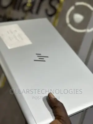 Laptop HP EliteBook 850 G8 16GB Intel Core i5 SSD 256GB