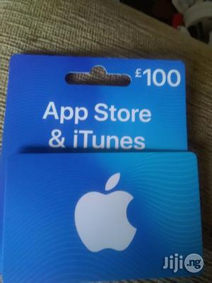 Sell Your iTunes Gift Card And Gift Cards 