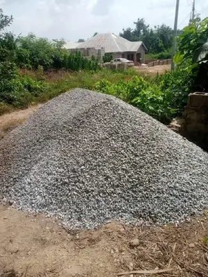 Granite Supplier for Your Project(Non Compromised)