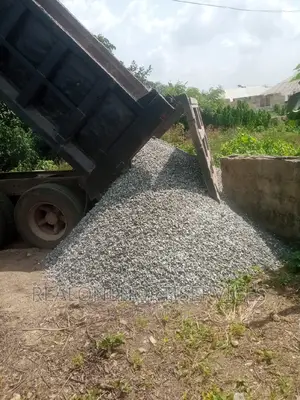 Granite Supplier for Your Project(Non Compromised)