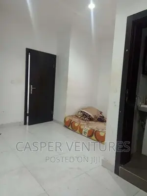 1bdrm Shared Apartment in Osapa for rent