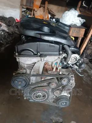 Hyundai Sonata Gdi Engine 2012 2013 Model