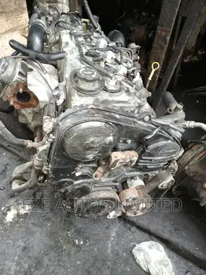 Mazda 6 Diesel M P v DIESEL