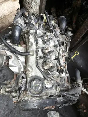 Mazda 6 Diesel M P v DIESEL