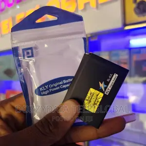 Nokia 3310 4ul Replacement Battery