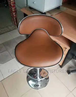 Kitchen / Bar Stool