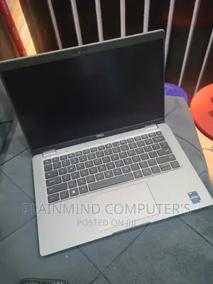Laptop Dell Latitude 5440 16GB Intel Core I5 SSD 256GB