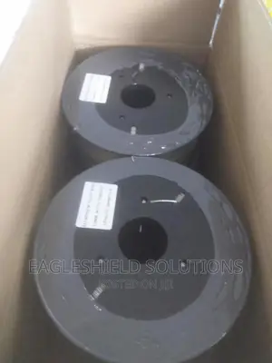Electric Fence Stranded Aluminum Wire