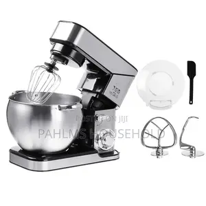 10liters Lexical Professional Mixer