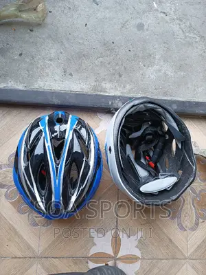 American Cycling Skating Helmet