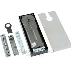 Floor Mounted Door Hinge