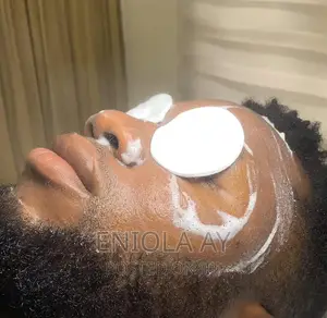 Facial Treatments