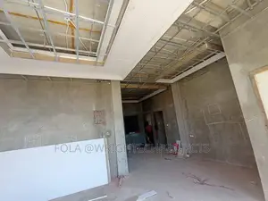 12.5mm Plasterboard Ceiling Designs