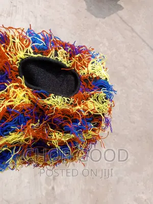 Quality Ski Mask