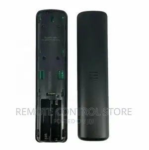 TCL Smart Tv Remote
