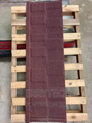 Wines Shingles Garrard Sheet