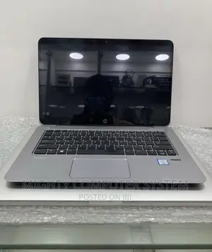 Laptop HP EliteBook 1030 G1 8GB Intel Core I5 SSD 256GB