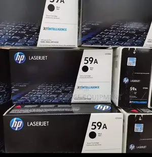 Hp 80a Toner Cartridges