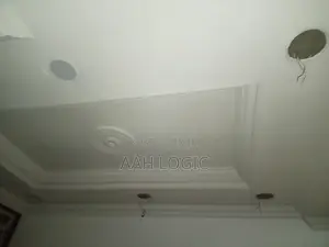 Electrician