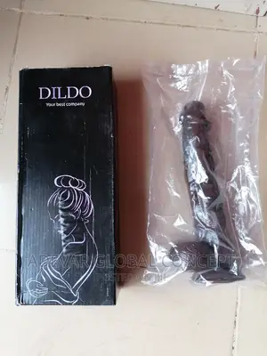 Big Bang 11(Eleven) Inch Erotic Dildo(Sex Toy)
