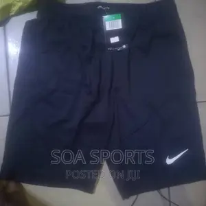 Tennis Short , Quality 1