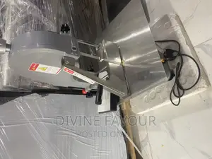 Bone Saw Table Top