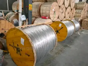Aluminum Conductor 70mm