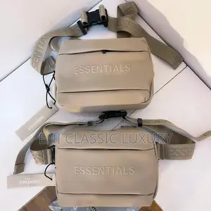 Unisex Crossbody Bags Best Quality Essential Available
