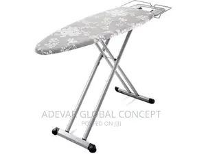 Foldable Ironing Board - Different Sizes