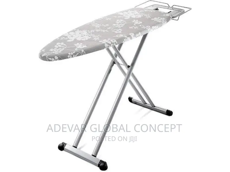 Foldable Ironing Board - Different Sizes